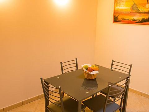Le Murette Apartments - Enjoy Holiday Affi Buitenkant foto